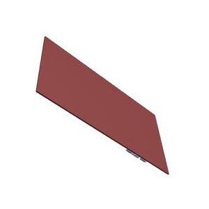 AEG kooktafel, zwart, Zanker, 290x520mm 140011251141 AEG kooktafel, zwart, Zanker, 290x520mm 140011251141