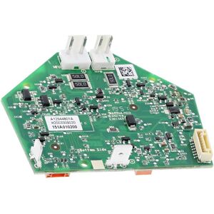AEG electronische module 4055483319 AEG electronische module 4055483319
