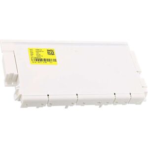 AEG Niet geconfigureerde module PB200 140000549117 AEG Niet geconfigureerde module PB200 140000549117