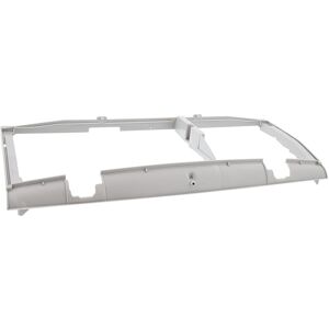 AEG houder, bodem, One 140044510026 AEG houder, bodem, One 140044510026