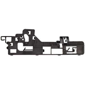 AEG plaat, slot 4055532115 AEG plaat, slot 4055532115