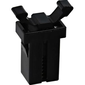 AEG connector, vrouwelijk, knipper, DL-1X 140280941018 AEG connector, vrouwelijk, knipper, DL-1X 140280941018