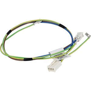 AEG kabel, verwarming, (C) 140072255049 AEG kabel, verwarming, (C) 140072255049