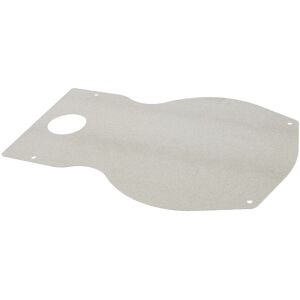AEG Mica-plaatje voor de magnetron 140162957017 AEG Mica-plaatje voor de magnetron 140162957017