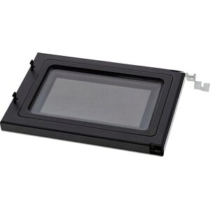 AEG set, deur 4055420303 AEG set, deur 4055420303