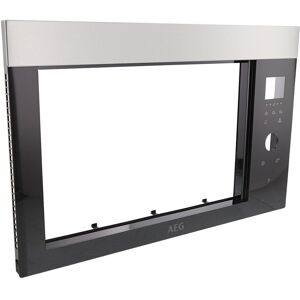 AEG kader, ingebouwd, set 4055470522 AEG kader, ingebouwd, set 4055470522