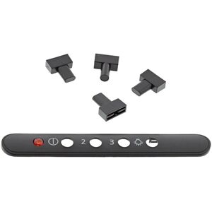 AEG kontroledoos, IKEA 4055178554 AEG kontroledoos, IKEA 4055178554