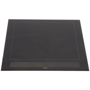 AEG Kookplaat - 590x520mm - Cooktop AEG Kookplaat - 590x520mm - Cooktop