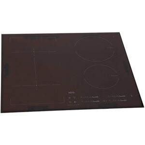 AEG Kookplaat - 590x520mm 5551121451 AEG Kookplaat - 590x520mm 5551121451