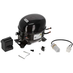 AEG compressor, set 4055463121 AEG compressor, set 4055463121