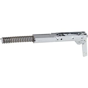 AEG deurscharnier, 5.7kg 140199804018 AEG deurscharnier, 5.7kg 140199804018