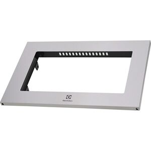 AEG set, kader 4055510640 AEG set, kader 4055510640