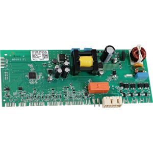 AEG electronische hoofdmodule 4055853750 AEG electronische hoofdmodule 4055853750