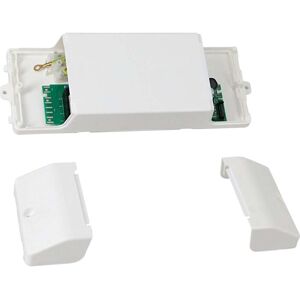 AEG set, installatie, lamp, 140277990069 AEG set, installatie, lamp, 140277990069