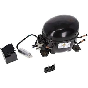 AEG Compressorset - 4055739074 AEG Compressorset - 4055739074