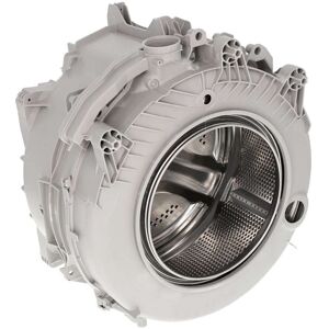 AEG groep, gesoldeerd, set 3315115000 AEG groep, gesoldeerd, set 3315115000