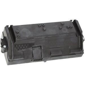 AEG Kit - Elektronische kaart ATF RR 4V - Elektrisch onderdeel AEG Kit - Elektronische kaart ATF RR 4V - Elektrisch onderdeel