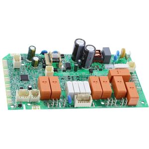 AEG stroombord 982140112951013 AEG stroombord 982140112951013