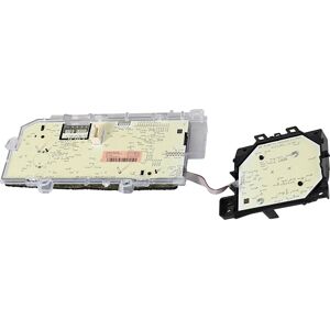 AEG niet-geconfigureerde module, gebruikersinterface-bord, programmaselektor, Ruby 4055886941 AEG niet-geconfigureerde module, gebruikersinterface-bord, programmaselektor, Ruby 4055886941