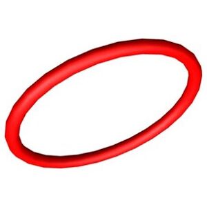 AEG afdichtingrondel, Ø34.6mm 1084198009 AEG afdichtingrondel, Ø34.6mm 1084198009