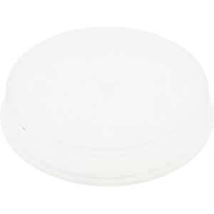 AEG hoedje, plastiek 4055374252 AEG hoedje, plastiek 4055374252