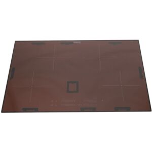 AEG Kookplaat - 780x520mm 5551131575 AEG Kookplaat - 780x520mm 5551131575