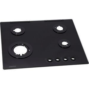 AEG bovenblad, zwart, Zanussi, 590x520mm 140113534105 AEG bovenblad, zwart, Zanussi, 590x520mm 140113534105