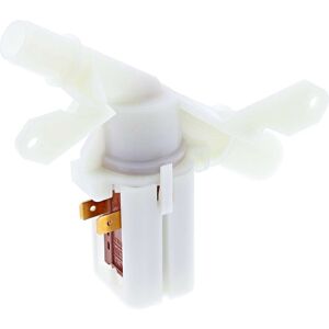 AEG actuator, pijp ontkalken 140056064029 AEG actuator, pijp ontkalken 140056064029