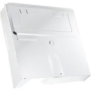AEG bovendeksel, kompleet, 140059087019 AEG bovendeksel, kompleet, 140059087019