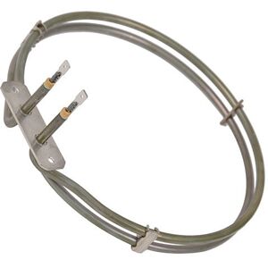 AEG 2400W-Rond verwarmingselement voor ovens 3871425116 AEG 2400W-Rond verwarmingselement voor ovens 3871425116