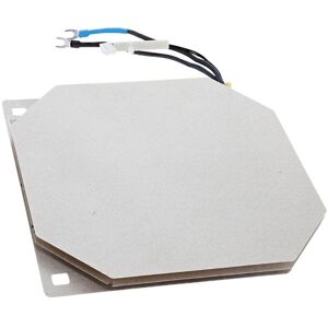 AEG - 4055499745 - inductiespoel AEG - 4055499745 - inductiespoel