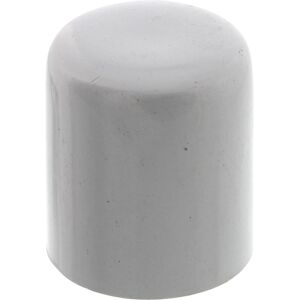 AEG Drukknop lamp afzuigkap 50243006009 AEG Drukknop lamp afzuigkap 50243006009