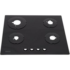AEG bovenblad, zwart, Zanussi, 590x520mm 140127300089 AEG bovenblad, zwart, Zanussi, 590x520mm 140127300089
