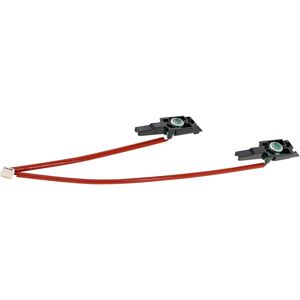 AEG LED, set, kabel 4055784252 AEG LED, set, kabel 4055784252