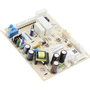 AEG niet-geconfigureerde module, stroombord 140018603112 AEG niet-geconfigureerde module, stroombord 140018603112