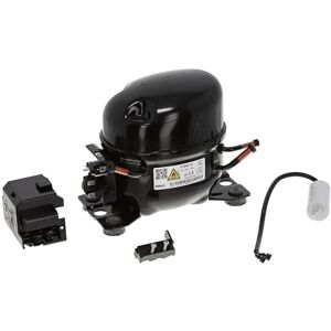 AEG compressor 4055277968 AEG compressor 4055277968