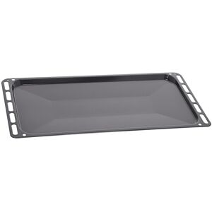 AEG bac, oven 4055501656 AEG bac, oven 4055501656