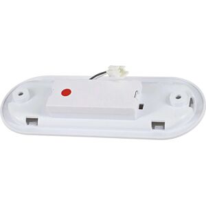 AEG LED, licht, set 4055847794 AEG LED, licht, set 4055847794