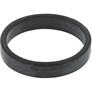 AEG rondel, aandrijfmotor, Ø49.75/42.75mm 140028081010 AEG rondel, aandrijfmotor, Ø49.75/42.75mm 140028081010