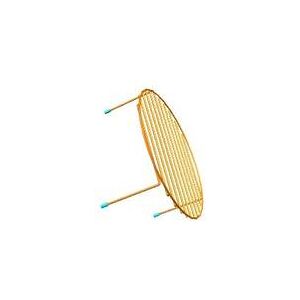 AEG grillrooster, hoog 140138854025 AEG grillrooster, hoog 140138854025