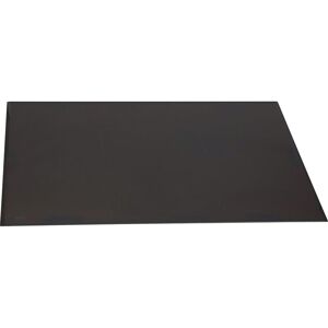 AEG kooktafel, zwart, AEG, 780x520mm 8585551137484 AEG kooktafel, zwart, AEG, 780x520mm 8585551137484