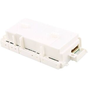 AEG geconfigureerde module 973911529172000 AEG geconfigureerde module 973911529172000