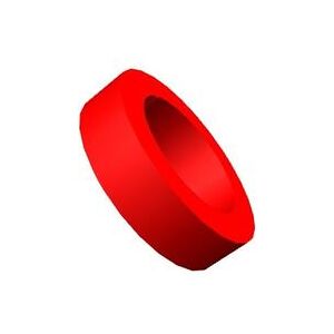 AEG - G20-20mbar - d=0.32 - 20mbar - Gasventiel AEG - G20-20mbar - d=0.32 - 20mbar - Gasventiel