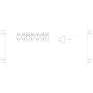 AEG set, installatie, electrisch, 61452868 AEG set, installatie, electrisch, 61452868