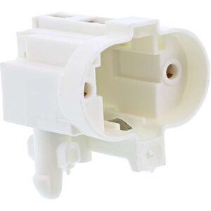 Electrolux Model 50230847001 - Verlichtingsfitting Electrolux Model 50230847001 - Verlichtingsfitting
