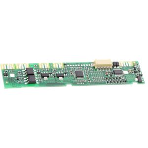 AEG stroombord, licht, ZIC 2 140052525056 AEG stroombord, licht, ZIC 2 140052525056
