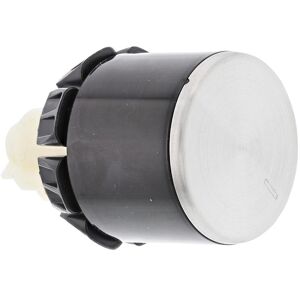 AEG knop, index, zwart, 140139098051 AEG knop, index, zwart, 140139098051