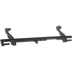 AEG 50280572004 - Vervangbare magnetron deurslot AEG 50280572004 - Vervangbare magnetron deurslot