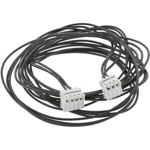 AEG kabel, motorregelmoduul, electronische hoofdmodule, 1170mm 140122353018 AEG kabel, motorregelmoduul, electronische hoofdmodule, 1170mm 140122353018