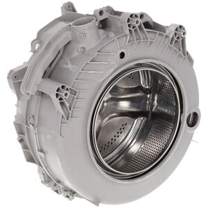 AEG groep, gesoldeerd, set 3315060008 AEG groep, gesoldeerd, set 3315060008